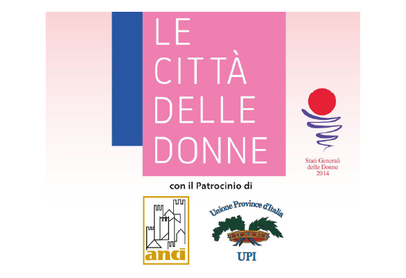 Associazione Città delle Donne